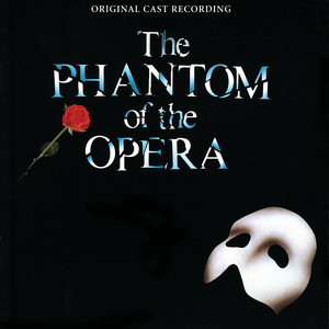 Écouter "All I Ask of You" de Andrew Lloyd Webber