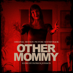 Other Mommy – Waxwork Records
