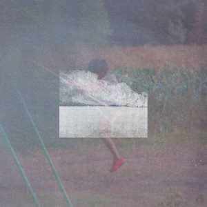 Écouter "try try try" de Disiz