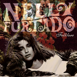 Écouter "Força" de Nelly Furtado