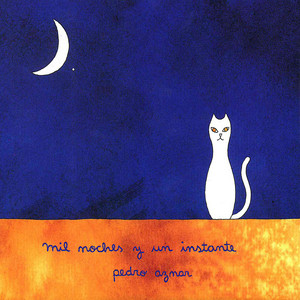 Écouter "Michelle" de Pedro Aznar