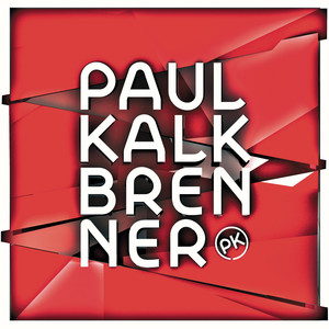 Écouter "Böxig leise" de Paul Kalkbrenner