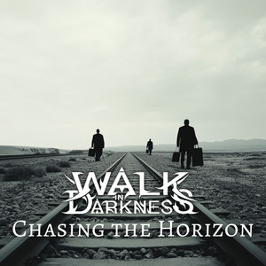 Walk in Darkness – Gods Don't Take Calls ReviewWalk in Darkness