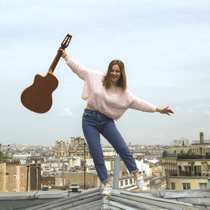 Écouter "Clandestina (Cover)" de Emma Peters