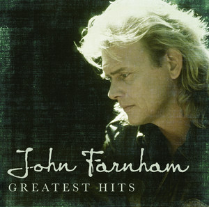 Écouter "Seemed Like a Good Idea (At the Time)" de John Farnham
