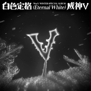 白色定格(Eternal White) | NCT Wiki | Fandom