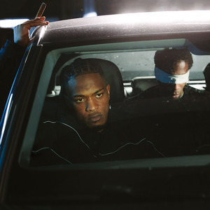 Écouter "Journée" de Tiakola