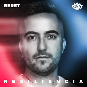 Écouter "Diablo" de Beret