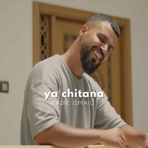 Ya Chitana (Live) artwork