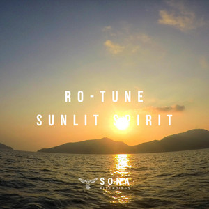 Sunlit Spirit — Ro-TUNE