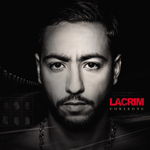 Écouter "Tout le monde veut des lovés" de Lacrim