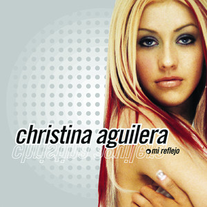 Écouter "Falsas Esperanzas" de Christina Aguilera