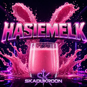Hasiemelk