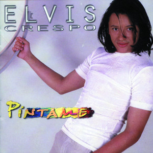 Écouter "Solo Me Miro" de Elvis Crespo