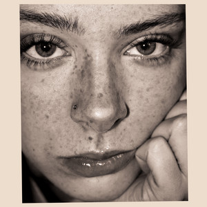 Falling Asleep At The Wheel cover art