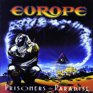 Écouter "All Or Nothing" de Europe