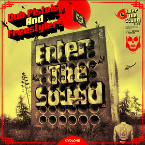 Écouter "Hold up your Hands" de Freestylers