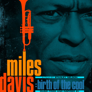 Écouter "Tutu" de Miles Davis