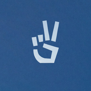 Écouter "Deine Hand - Miksu / Macloud Remix" de Miksu / Macloud