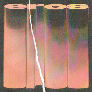 Écouter "Gamma" de RIN