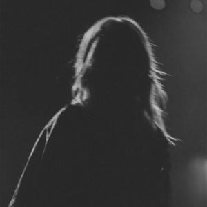 Hayley Kiyoko — Greenlight artwork