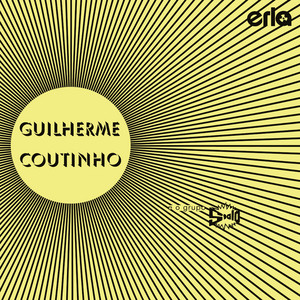 Guilherme Coutinho