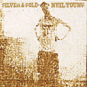 Écouter "Razor Love" de Neil Young