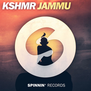 Écouter "JAMMU" de KSHMR