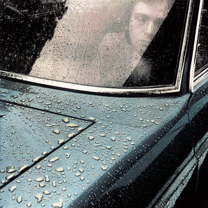 Écouter "Here Comes The Flood" de Peter Gabriel