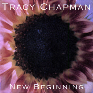 Écouter "Cold Feet" de Tracy Chapman