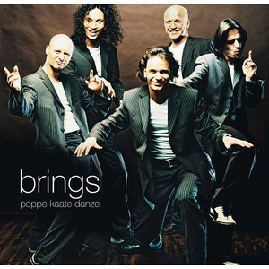 Écouter "Su lang mer noch am Lääve sin - Radio Version" de Brings