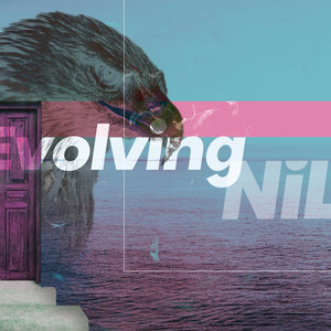 NiLのSpotify画像