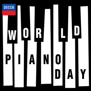 Écouter "Bagatelle in A Minor, WoO 59 "Für Elise"" de Ludwig van Beethoven