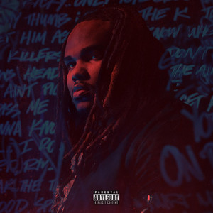 Écouter "Sweet Thangs" de Tee Grizzley