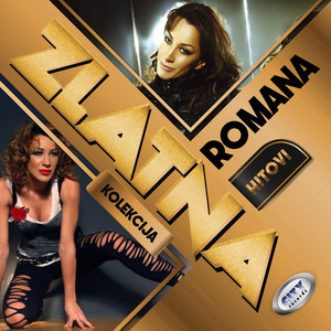 Romana