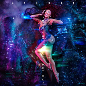 Écouter "Up And Down" de Doja Cat