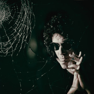 Écouter "Cualquiera en su sano juicio (se habría vuelto loco por ti)" de Bunbury