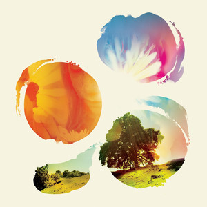 Écouter "Cloud Generator" de Tycho