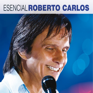 Écouter "Amigo" de Roberto Carlos