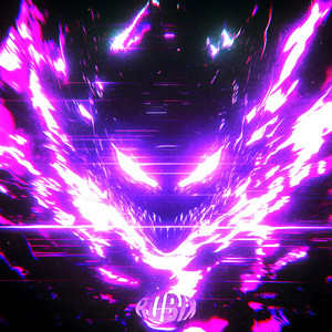 Écouter "Passinho - Slowed" de SXID