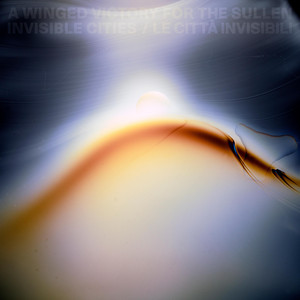 Écouter "The Celestial City" de Adam Wiltzie