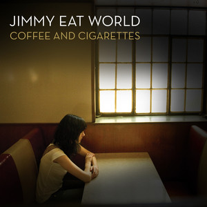 coffee and cigarettes soundtrack Coffee and Cigarettes - Original Soundtrack |