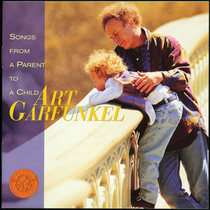 Écouter "Dreamland" de Art Garfunkel