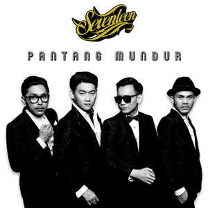 Écouter "Kamu Yang Kumau" de SEVENTEEN