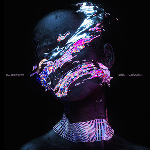 Écouter "Te Mueves" de Zion & Lennox