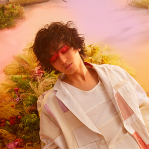 藤井 風、2ndアルバム初回盤特典『LOVE ALL COVER ALL』を紙ジャケット