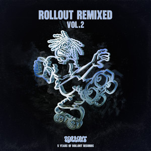 You Problem - Gifta Remix