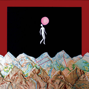 Écouter "Night Shift" de Lucy Dacus
