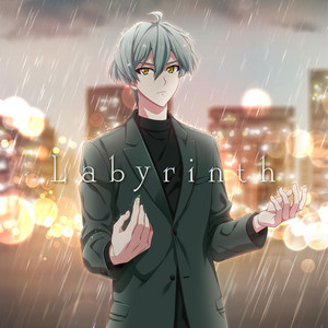 Labyrinth - The English IDOLiSH7 Wiki