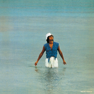 08. ローリング30 (1978) | 100TakuroYoshida.com